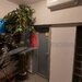 Mosilor Spatiu Comercial de 150 mp -  Zona Mosilor (include apa, curent, gaz in chirie)